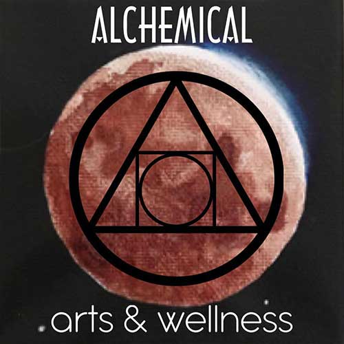 Alchemical Arts & Wellness