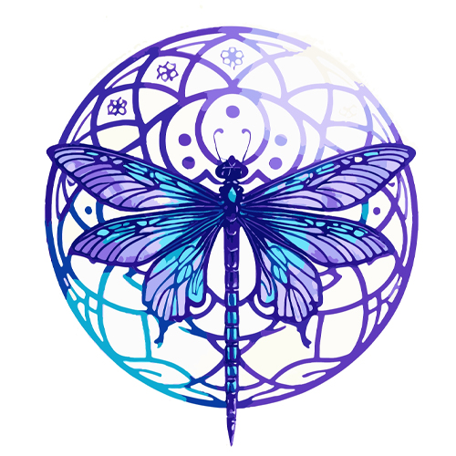 Astral Chrysalis Designs & Apothecary