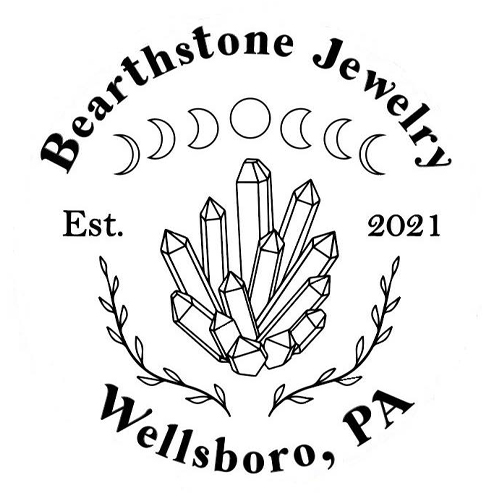 Bearthstone