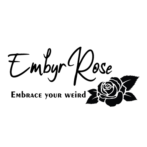 Embyr Rose
