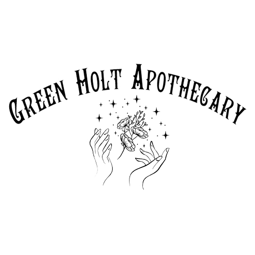 Green Holt Apothecary