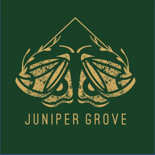 Juniper Grove Woodworks