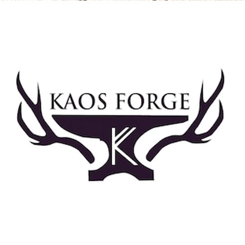 Kaos Forge