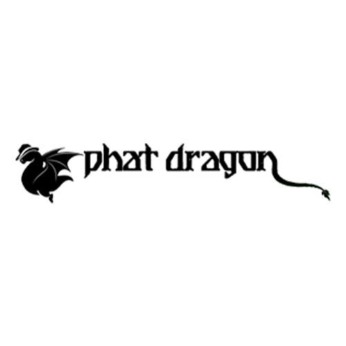 Phat Dragon