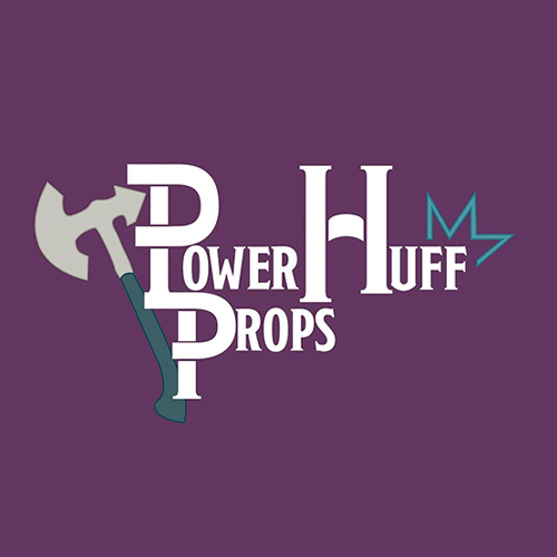 Power Huff Props, LLC