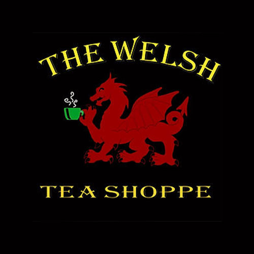Welsh Tea Shoppe LLC