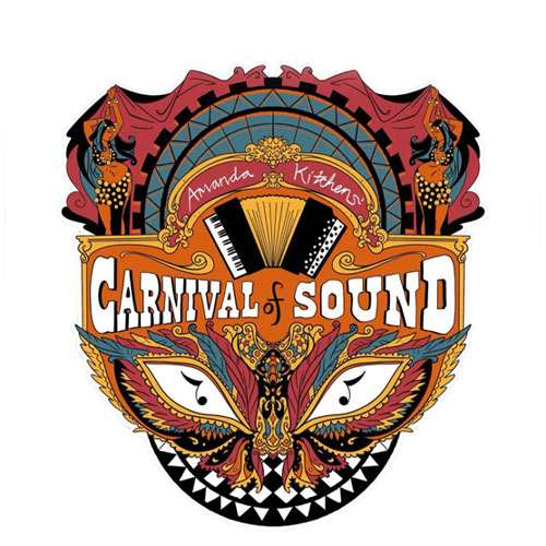 Royal Performers: Carnival of Sound