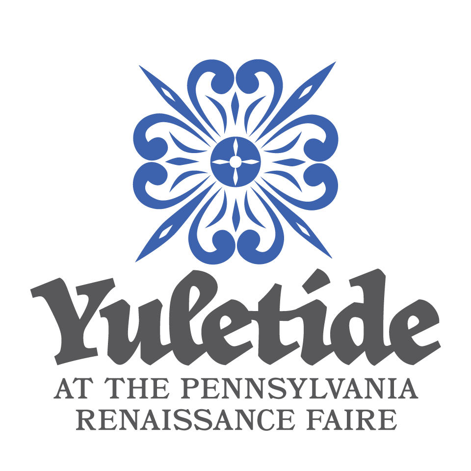 What to know about the PA Renaissance Faire: Tickets, theme nights
