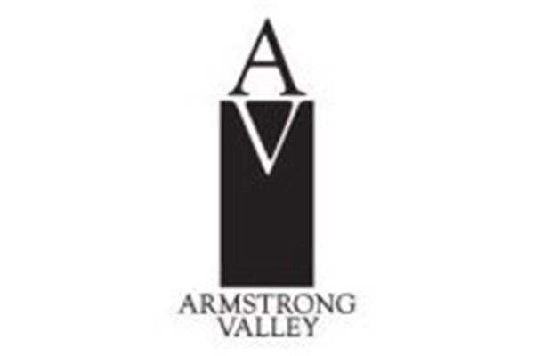 Armstrong Valley Winery Logo