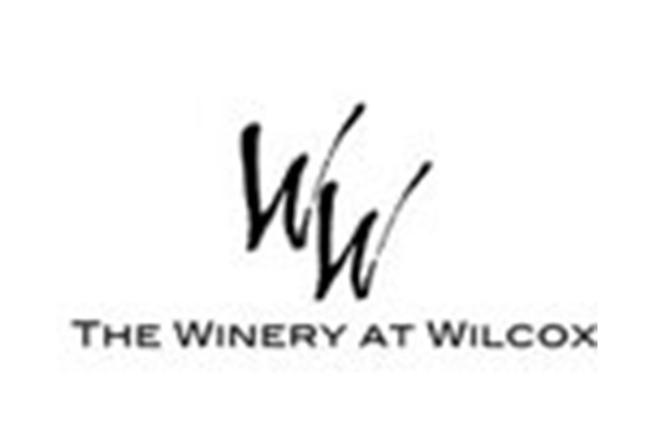 The Winery at Wilcox Logo