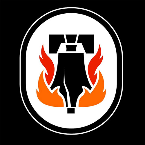 Bellfire Forge LLC