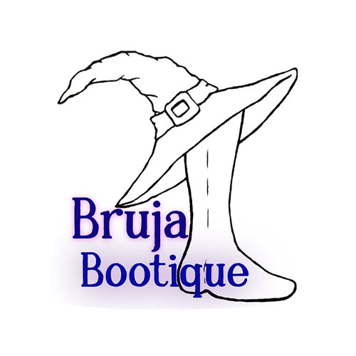 Bruja Bootique