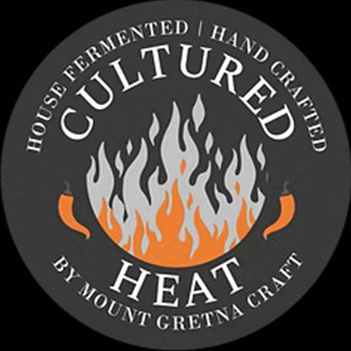 Cultured Heat