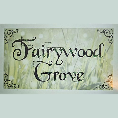 Fairywood Grove