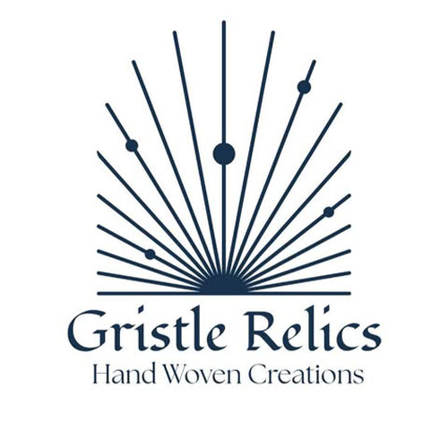 Gristle Relics