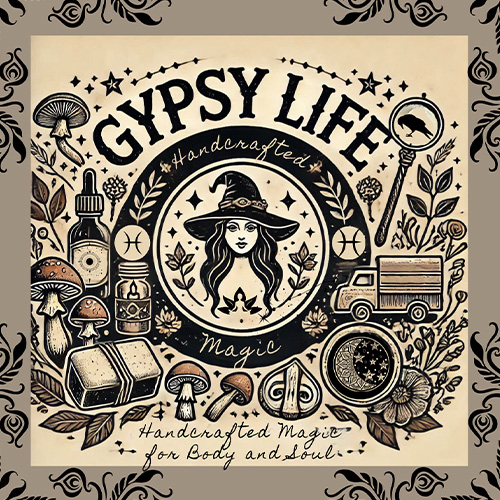 Gypsy Life
