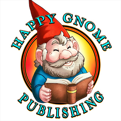 Happy Gnome Publishing