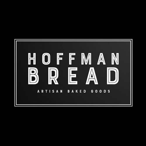 Hoffman Bread