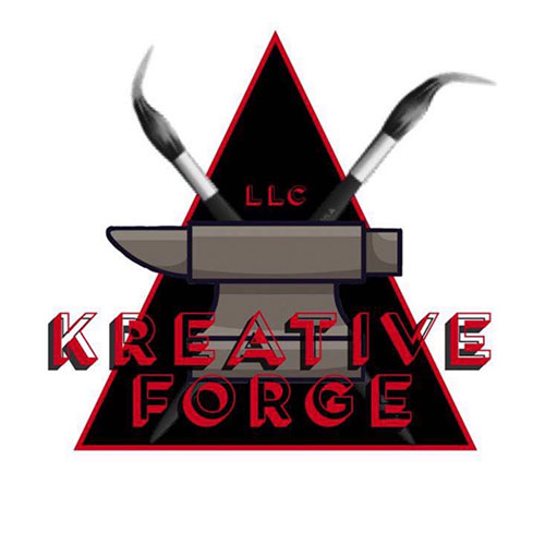 Kreative Forge