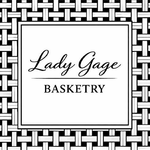 Lady Gage Basketry