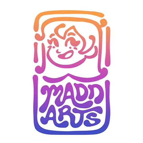 Madd Arts