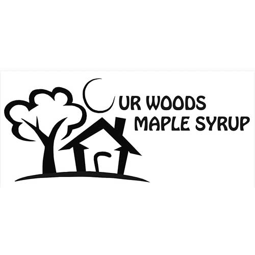 Our Woods Maple