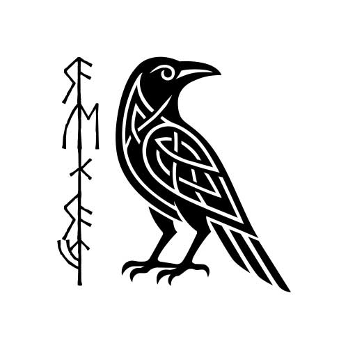 Ravencroft Creations
