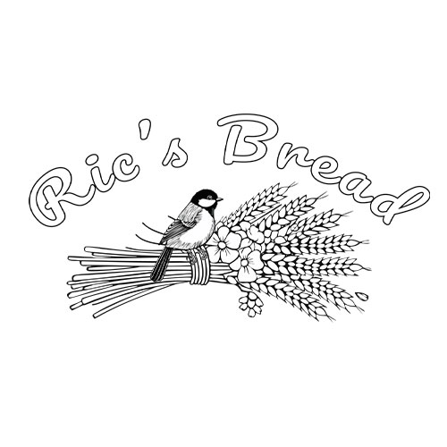 Ric's Bread