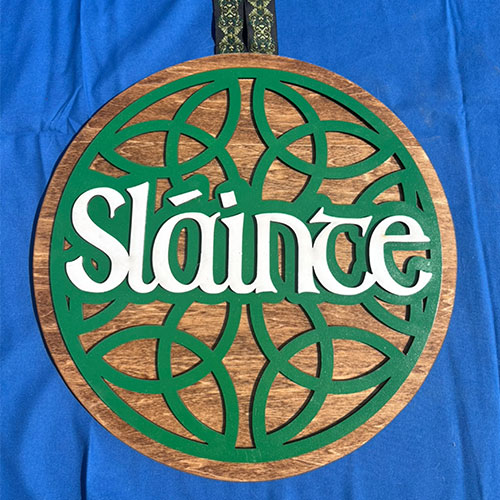 Schaefer Creation Shop