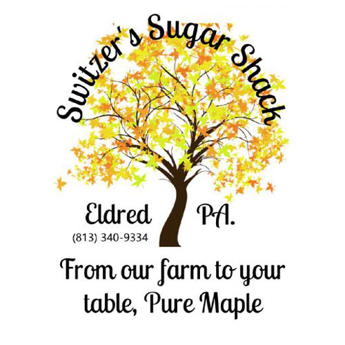 Switzer's Sugar Shack LLC