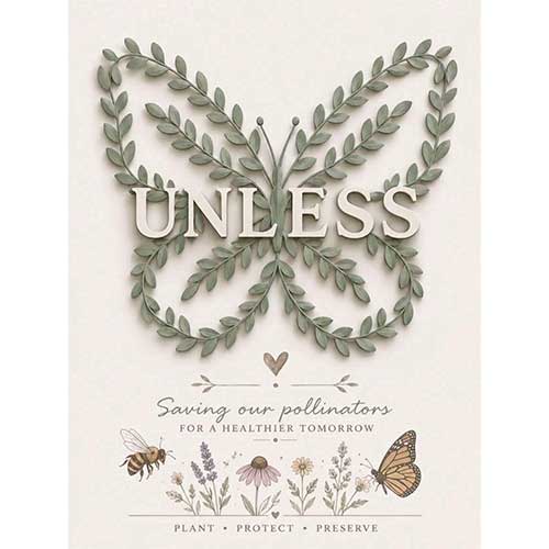 Unless
