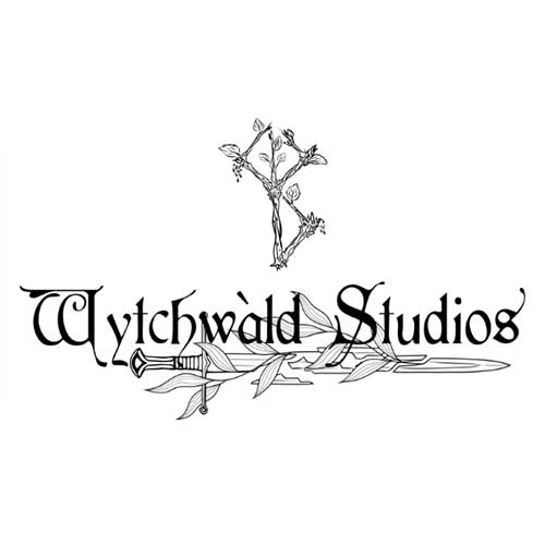 Wytchwald Studios