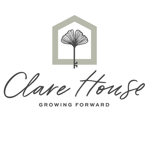 Giving Grove: Clare House