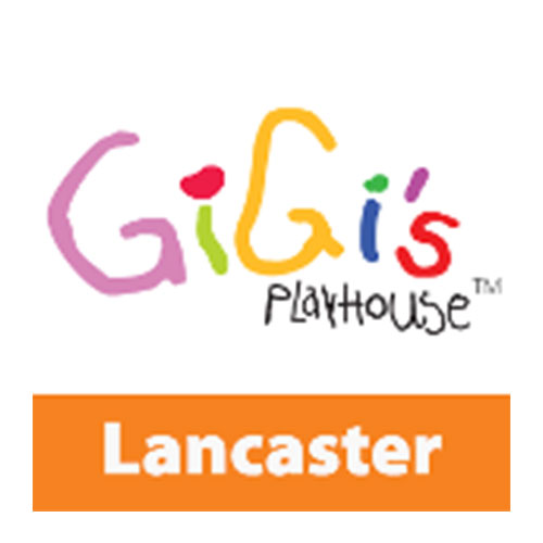 Giving Grove: Gigi's Playhouse