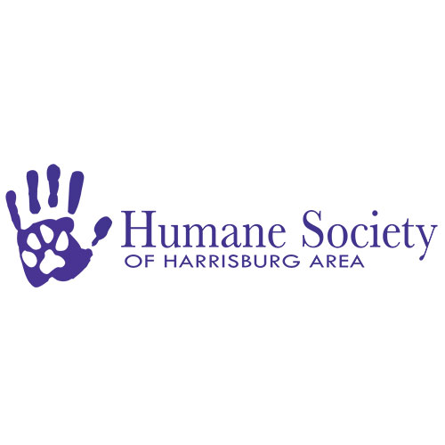 Giving Grove: Humane Society of Harrisburg