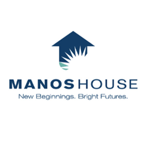 Giving Grove: Manos House