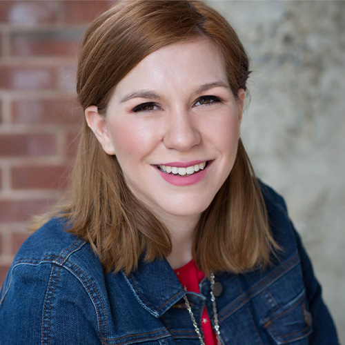 Hailey Lockner