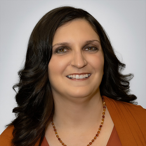 Dana Micciche