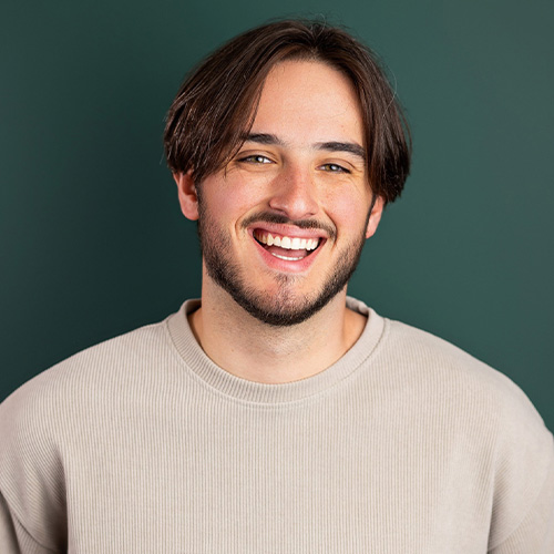 Jacob Moore