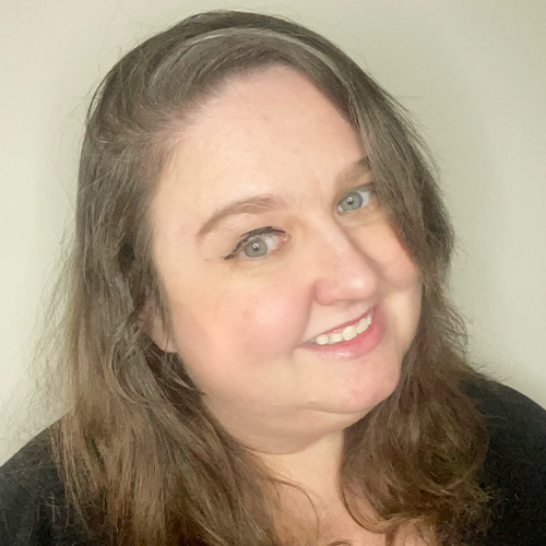 Laura Petty