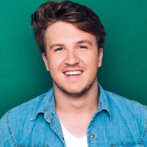 Ethan Rhoades