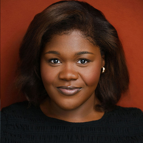 Sydnei Sutton