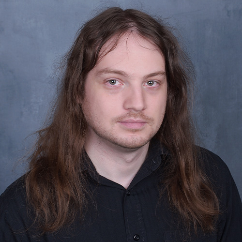 Elijah Weinstock