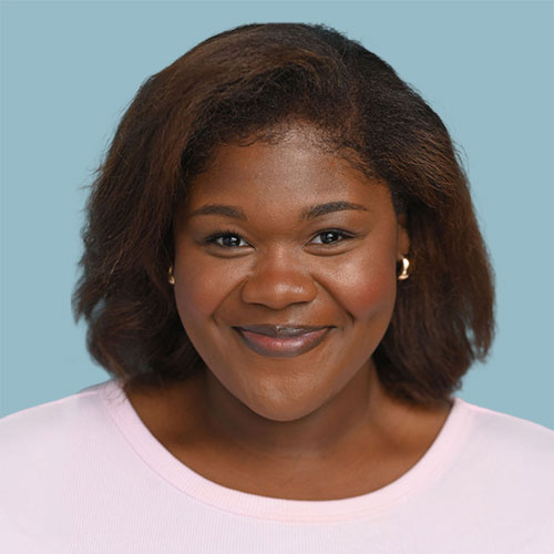 Sydnei Sutton